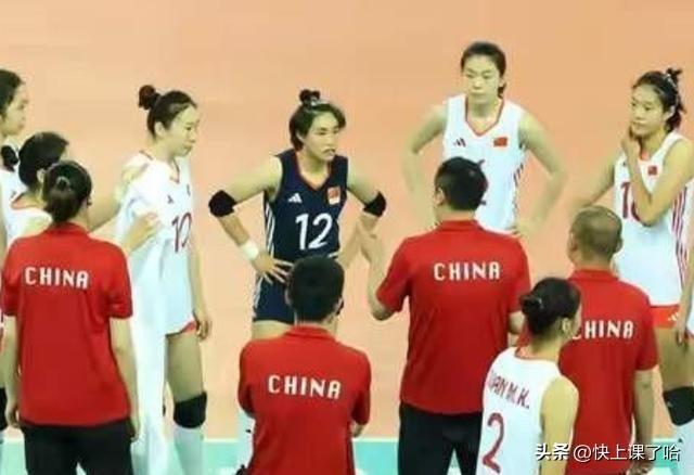 2024澳门正版免费资本图库,最新答案诠释说明_目击版66.112