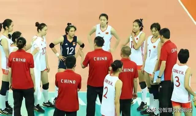 2024澳门正版免费资本图库,最新答案诠释说明_目击版66.112