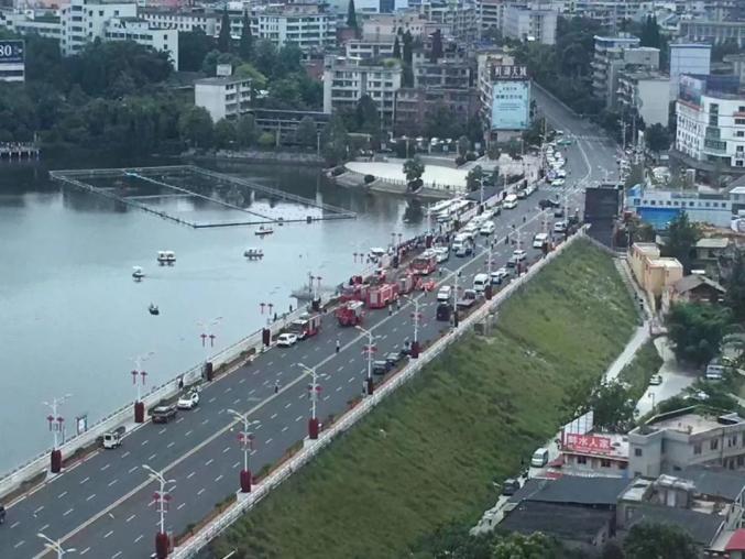 贵州安顺自然美景探索之旅,追寻内心的平和与宁静