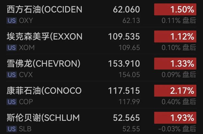 2024澳门特马今晚开奖138期,军兵种作战指挥_Allergo版(意为轻快)49.337