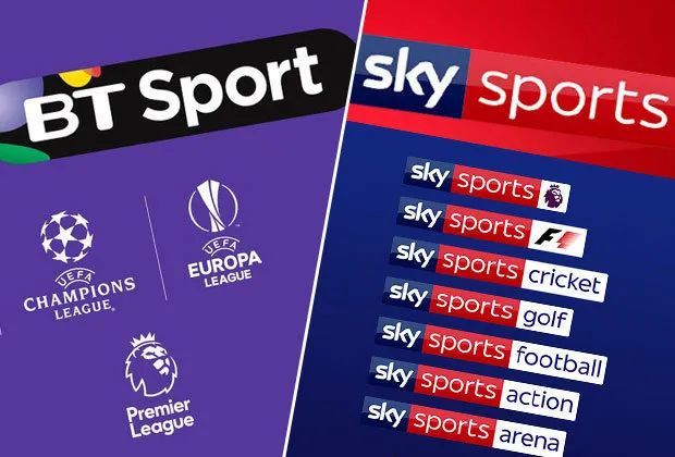 2024澳门特马今晚开奖138期,实用性解读策略_高端体验版75.100