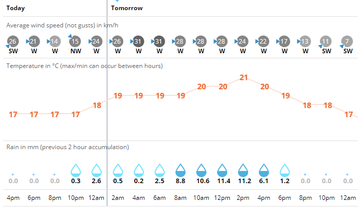 2024澳门特马今晚开奖138期,方案优化实施_原创版97.165