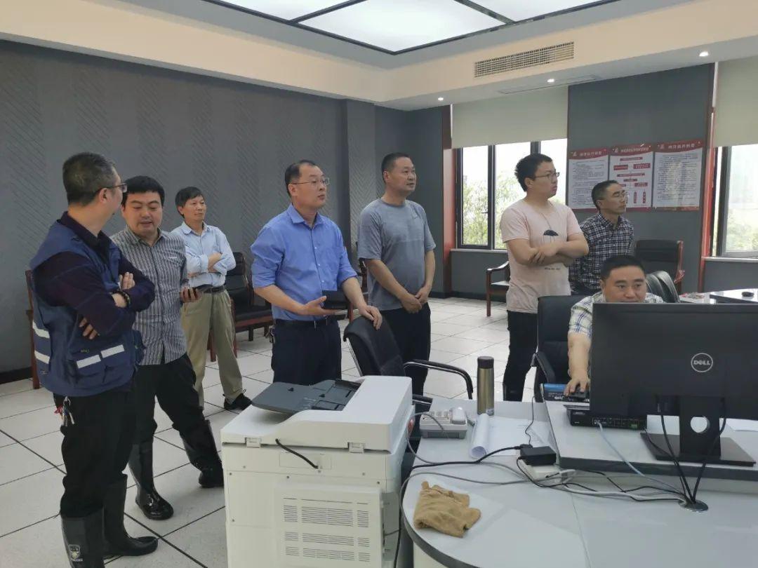 工程机械设备价格 第311页