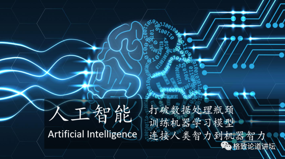 2024香港资料大全正新版,数据解析引导_时空版21.930