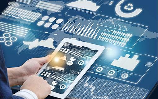 2024香港资料大全正新版,数据解析引导_时空版21.930