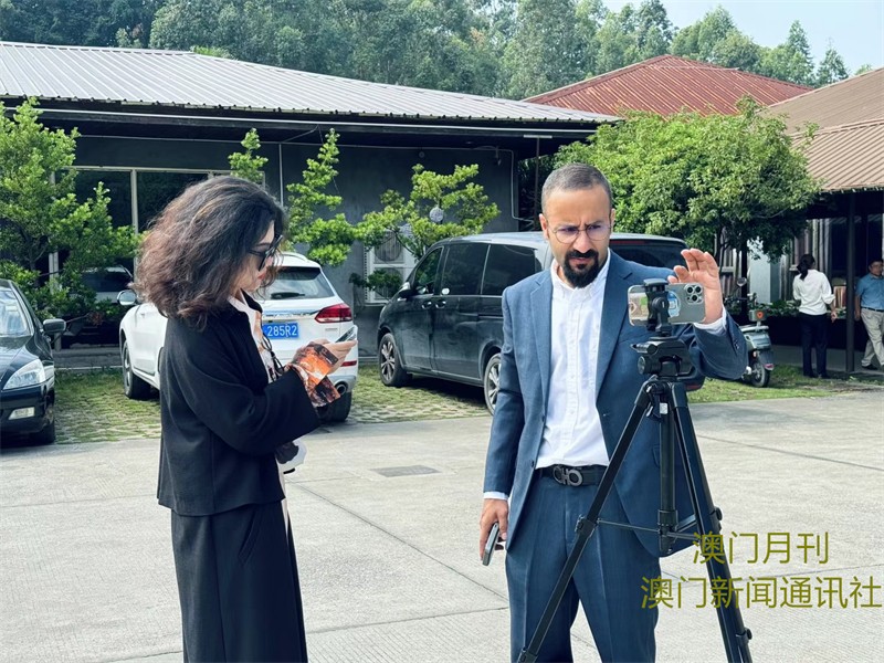 2O24年澳门今晚开奖号码,新闻传播学_交互版98.237