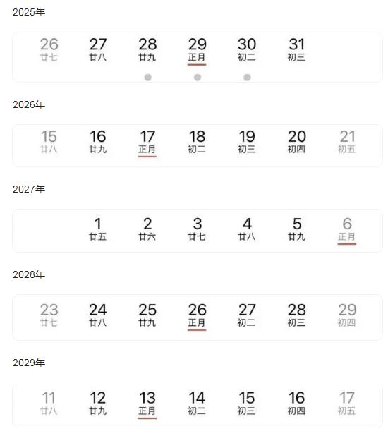 494949最快开奖结果+香港,专家解说解释定义_个人版91.713