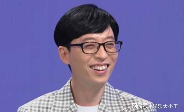 成烈最新深度解析，背景、重要事件与地位一览