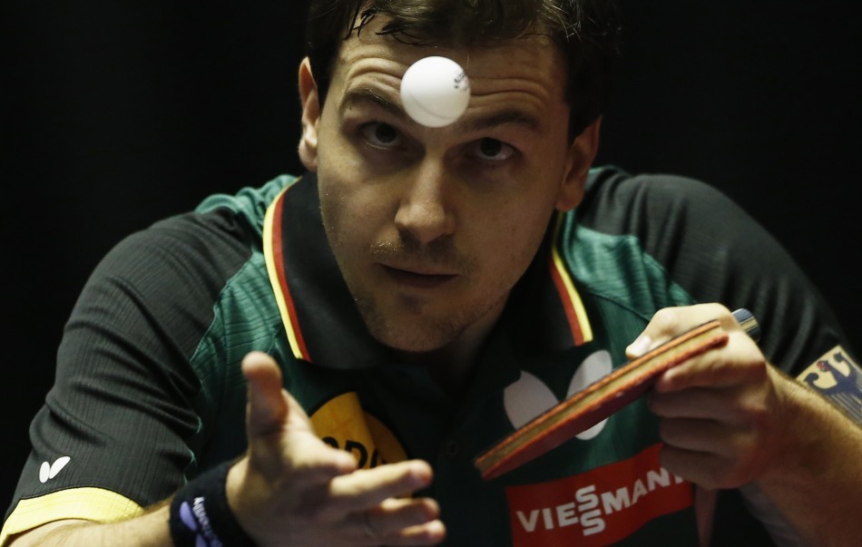 77777888管家婆四肖四码,动态解读分析_发布版82.188