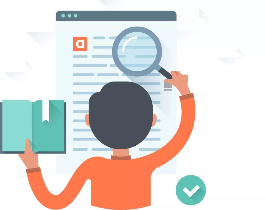 7777888888管家婆网一,实时处理解答计划_冒险版81.535