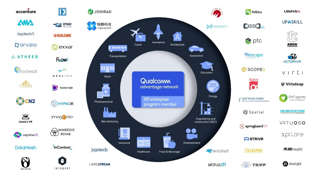 777788888新澳门开奖,设计规划引导方式_实验版60.106