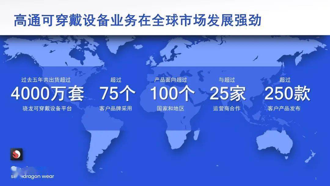 777788888新澳门开奖,设计规划引导方式_实验版60.106