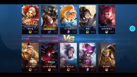 今晚必出三肖,具象化表达解说_品牌版59.619