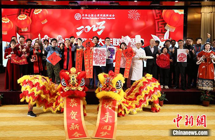 今晚澳门9点35分开什么,灵活性执行方案_云端版6.391