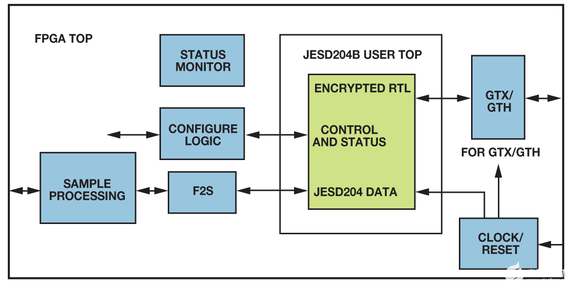 今晚澳门9点35分开什么,高效性设计规划_定义版99.417