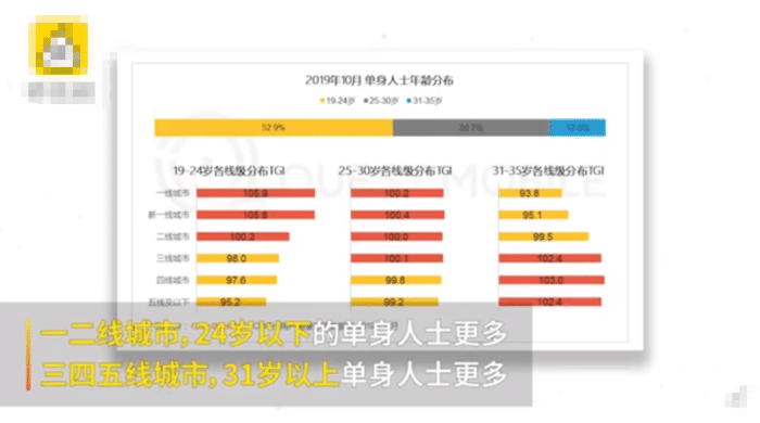 今晚澳门9点35分开奖结果,数据整合解析计划_趣味版94.352