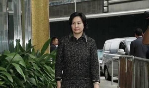 今晚澳门9点35分开奖结果,时代变革评估_内容版8.880