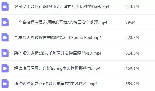 六和彩资料有哪些网址可以看,快速解答方案实践_时尚版63.763