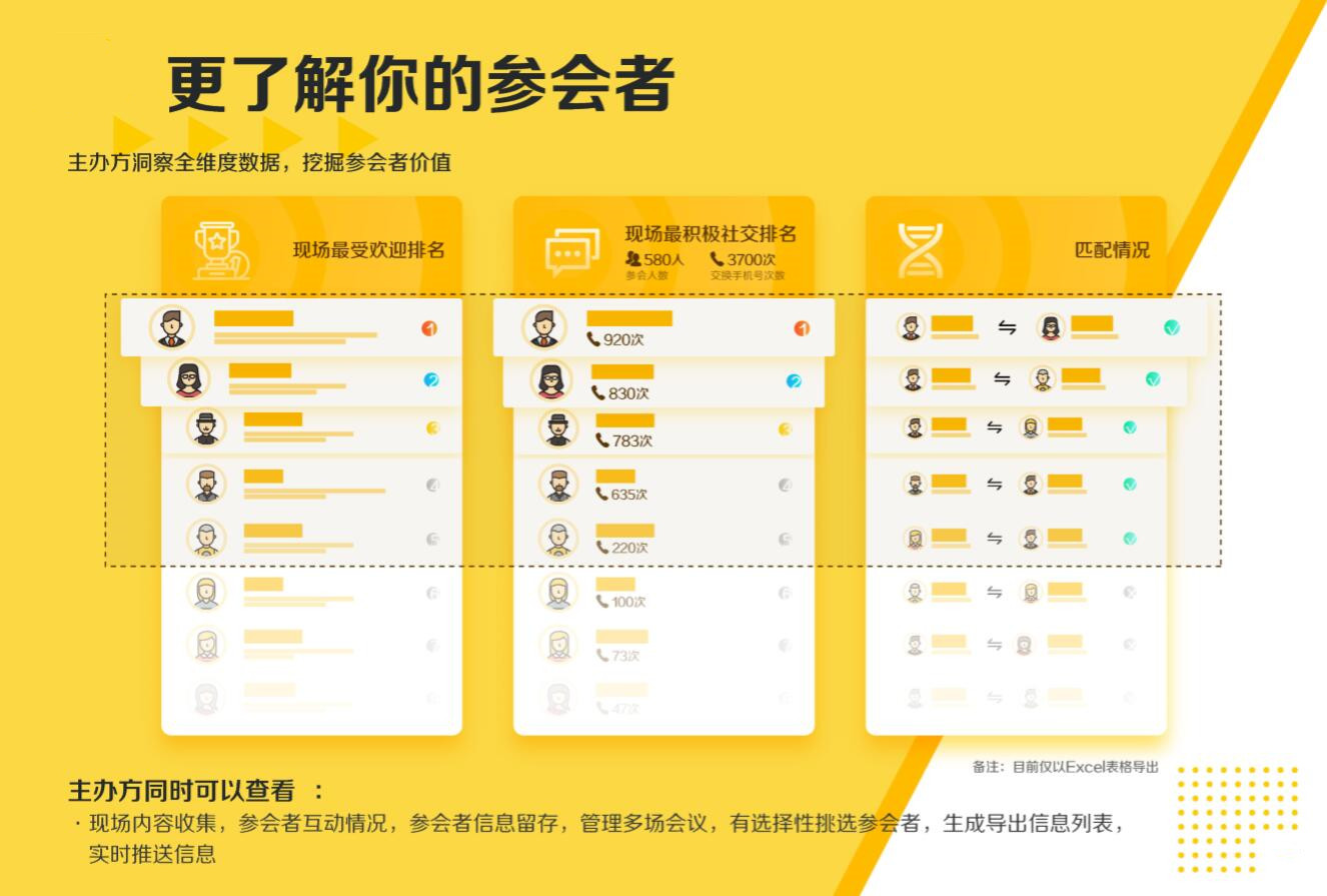 六和彩资料有哪些网址可以看,快速解答方案实践_时尚版63.763
