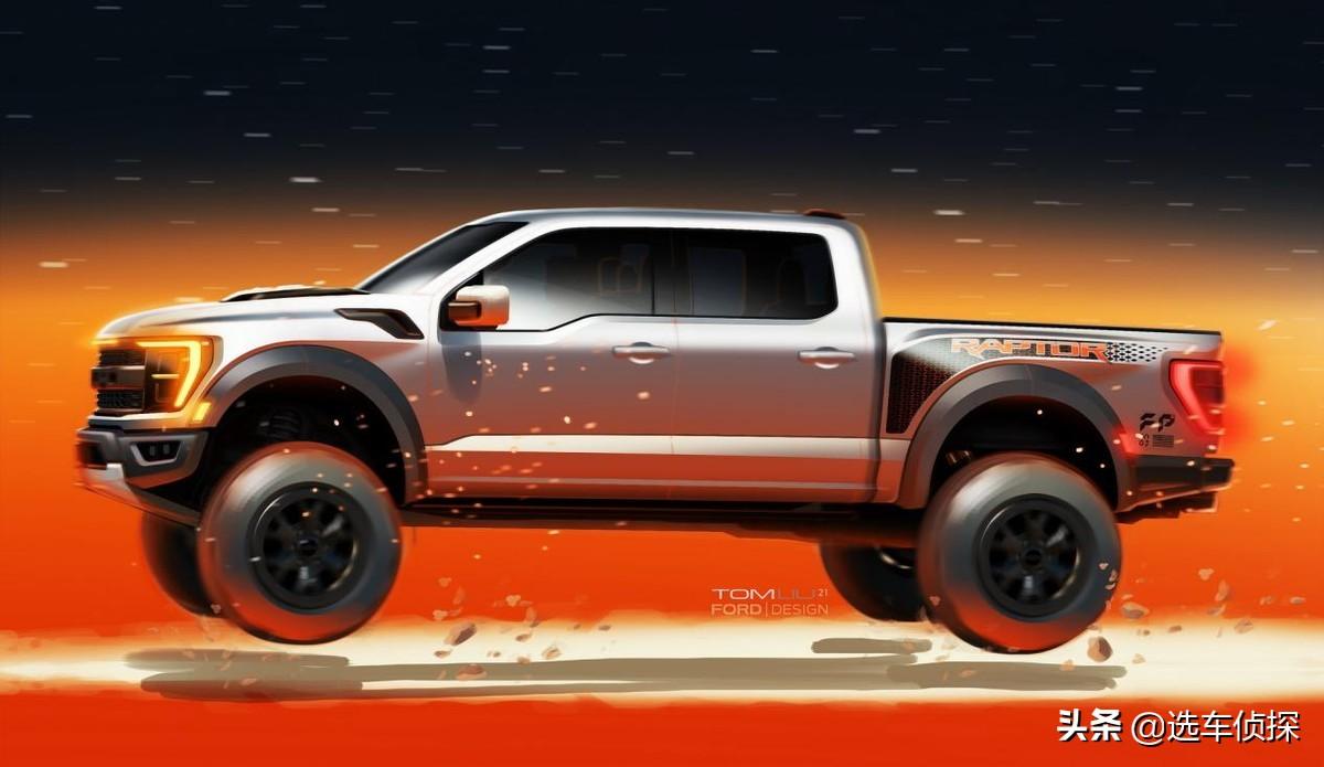 内部资料和公开资料下载,最新答案诠释说明_为你版99.453