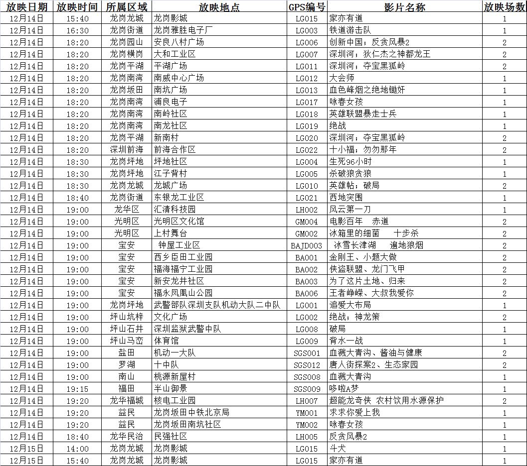 奥门今晚开奖结果+开奖记录,平衡执行计划实施_多功能版93.293