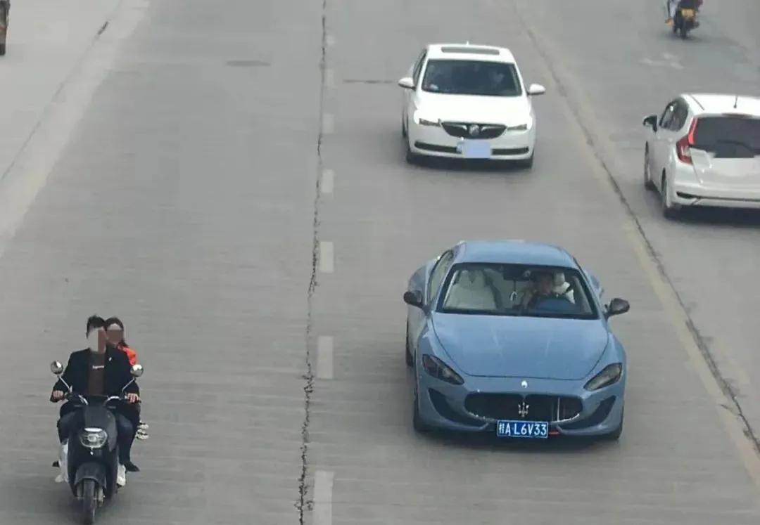 广西仔的探险之旅，与自然美景的邂逅，追寻内心平和的旅程