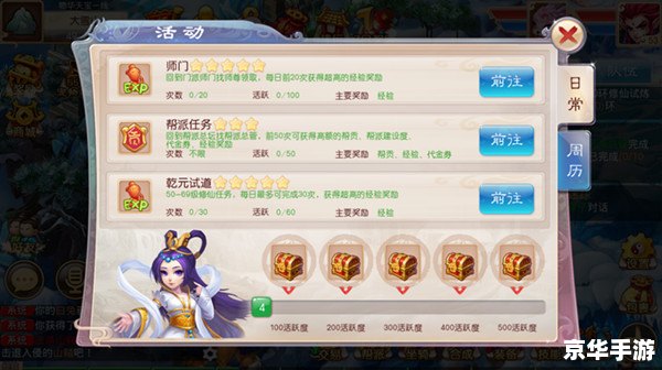 小鱼儿玄机二站资料提供资料,快速解决方式指南_钻石版49.516