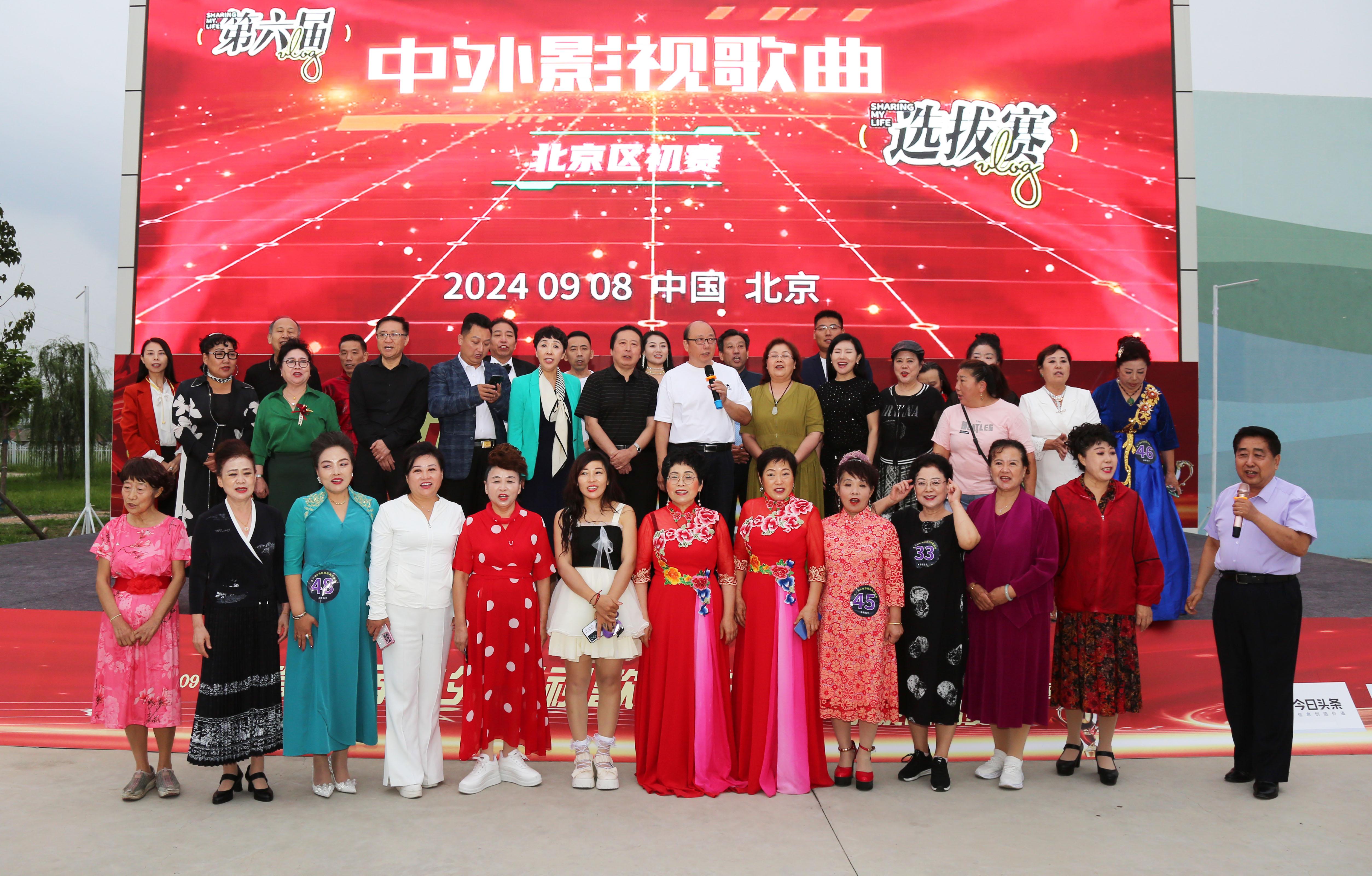 新2024年澳门天天开好彩,具象化表达解说_强劲版96.956