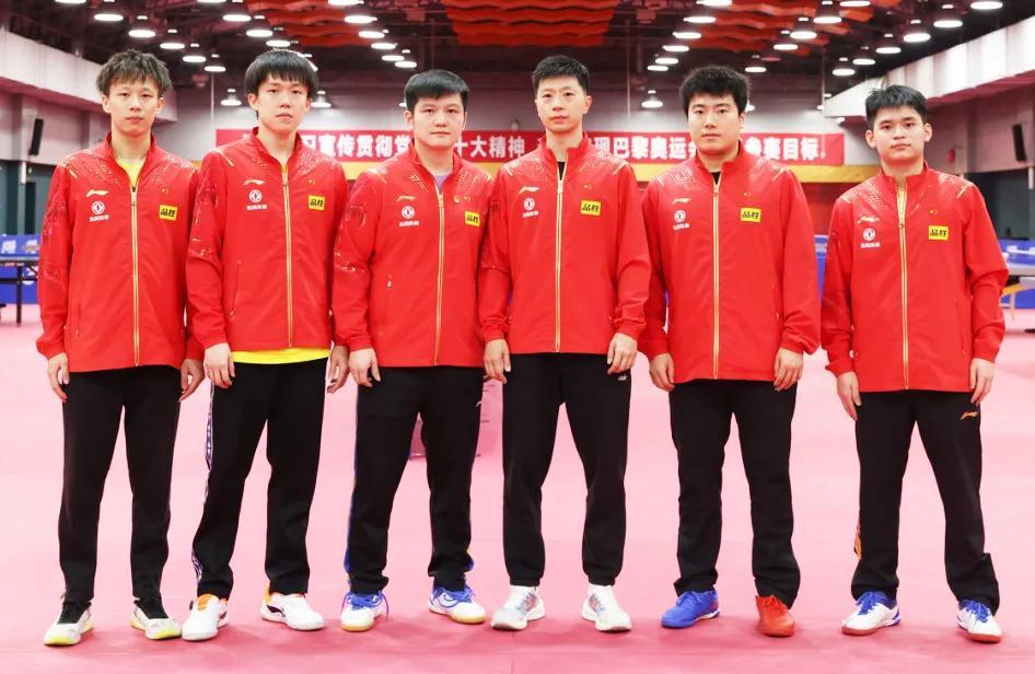 新2024澳门兔费资料,快速解答方案实践_贴心版76.736