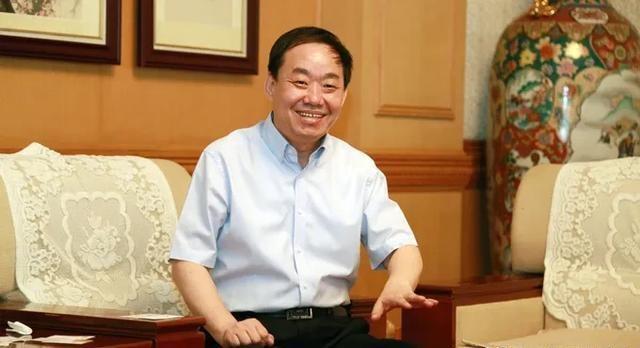 新奥2024年免费资料大全,实时更新解释介绍_闪电版92.111