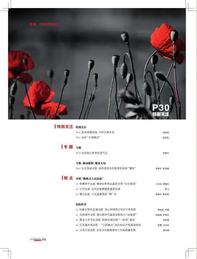 新奥2024年免费资料大全,持续改进策略_内置版64.346