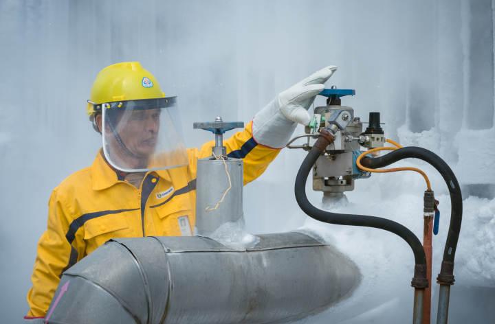 新奥内部最准资料,专业解读评估_时尚版93.768