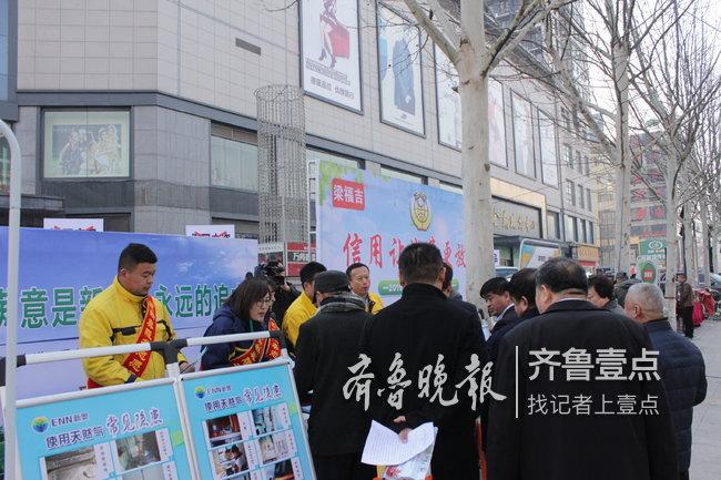 新奥内部最准资料,数据引导设计方法_影像版68.292