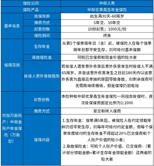襄阳成工工程机械 第295页