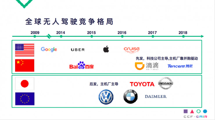 新奥天天免费资料公开,持续性实施方案_特色版4.975