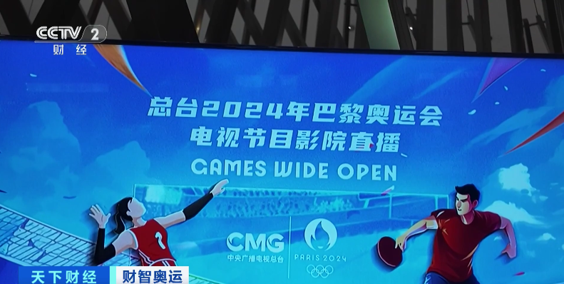 新奥天天免费资料单双,社会责任实施_家庭影院版45.348