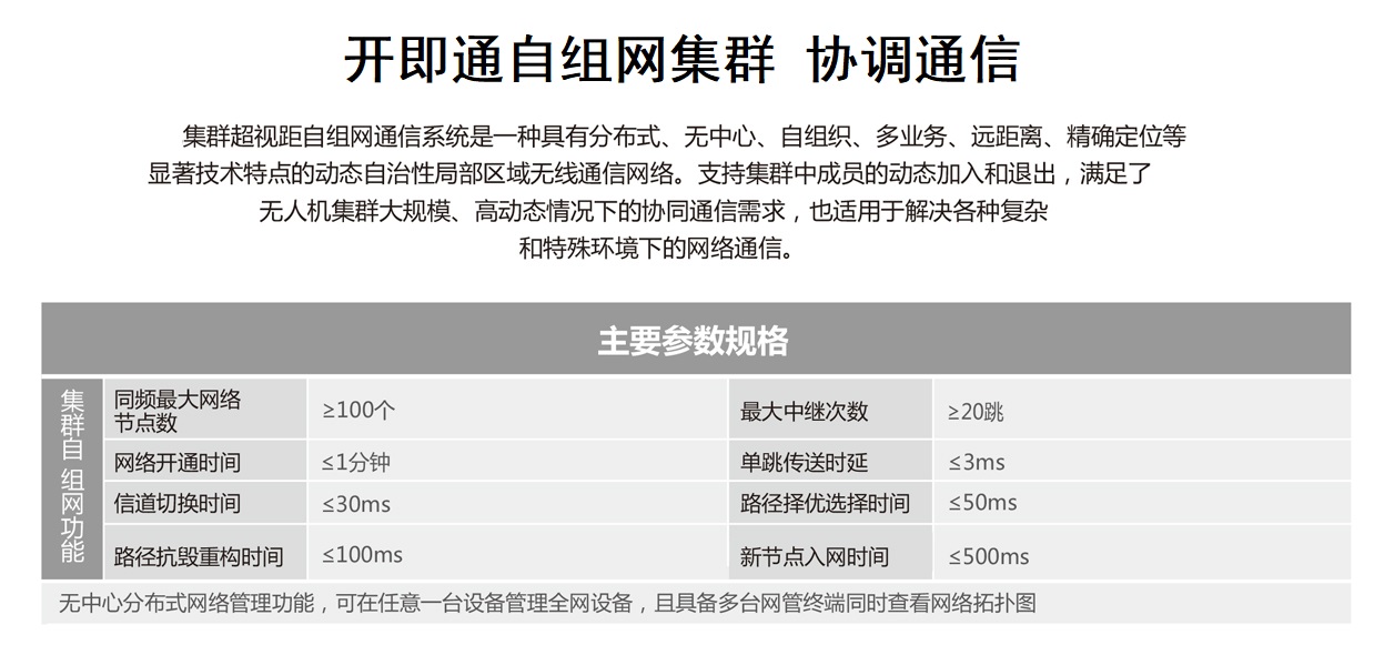 新奥天天免费资料单双,资源部署方案_旗舰设备版42.588