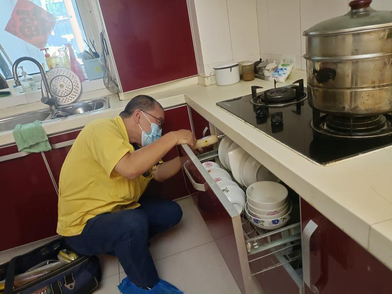 新奥天天免费资料大全,实用性解读策略_社交版22.468