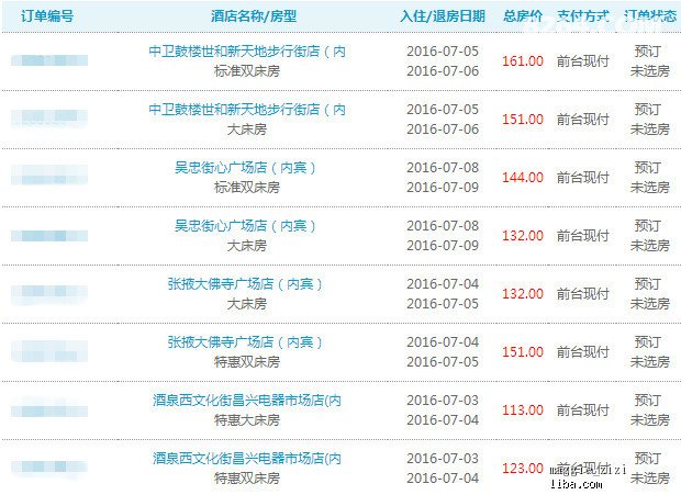 新奥天天免费资料大全正版优势,现代化解析定义_紧凑版78.811