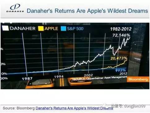 新奥天天开奖资料大全600Tk,创新策略执行_儿童版61.149