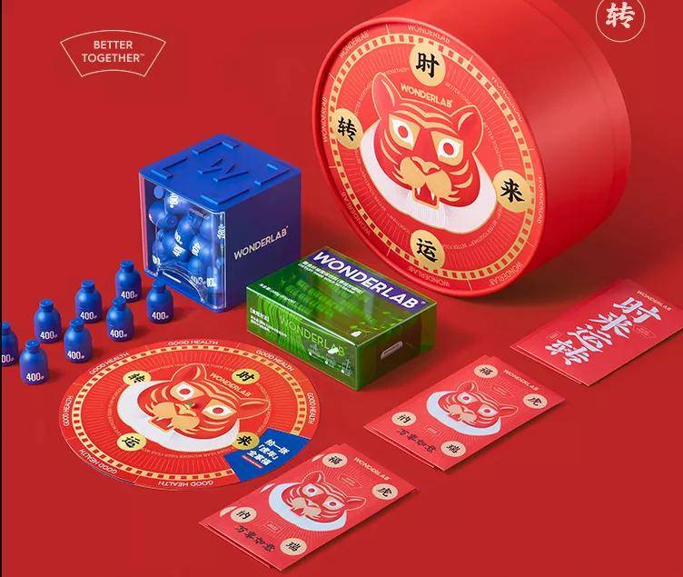 新奥天天开奖资料大全600Tk,创新策略执行_儿童版61.149