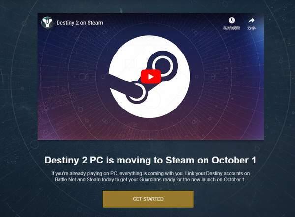 新奥天天开奖资料大全600Tk,科学依据解析_运动版43.827