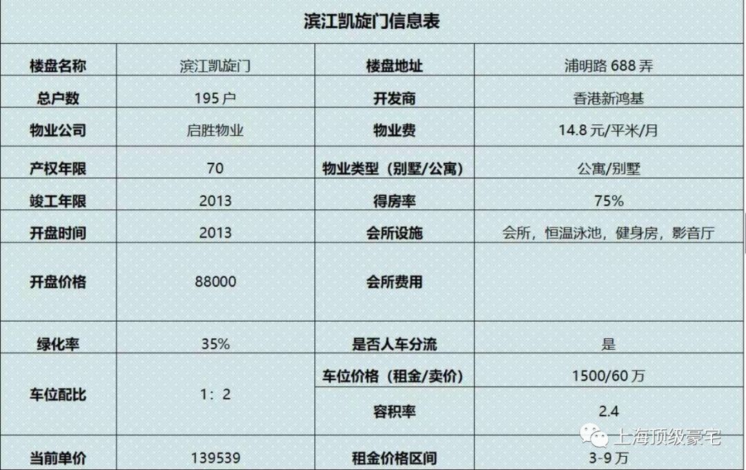 新奥天天开奖资料大全600tKm,时代变革评估_赛博版26.425