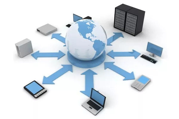 襄阳成工工程机械 第294页