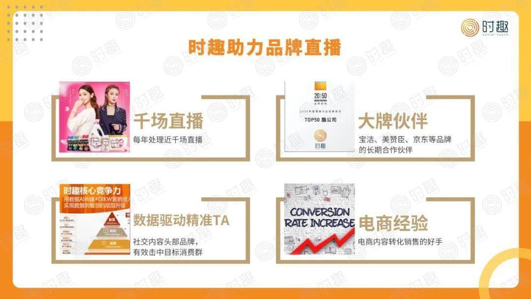 新奥天天精准资料大全,平衡计划息法策略_车载版12.382