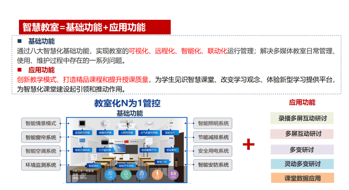 新奥开什么今晚管家婆,全方位操作计划_人工智能版70.434