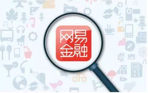 新奥开什么今晚管家婆,科学依据解析_人工智能版96.176