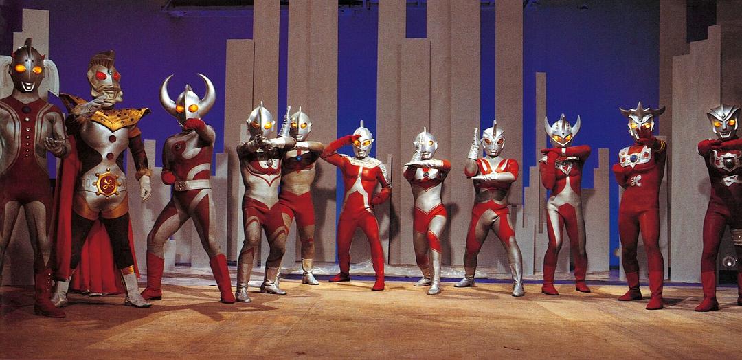 新奥特料免费资料大全,担保计划执行法策略_清新版36.835