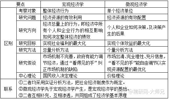 新奥精准资料免费大全,科学解释分析_业界版69.584