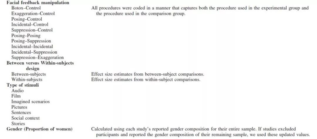 新奥精准资料免费大全,科学解释分析_业界版69.584
